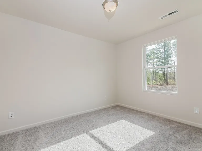 307 Kyles Dr — Photo 12