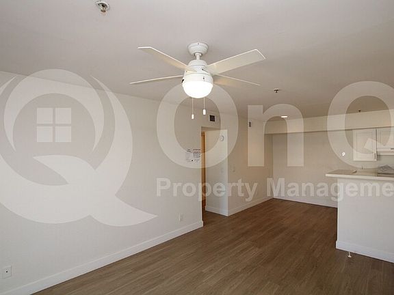 5th image of 4308 N Longview Ave #218