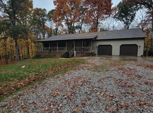 13240 E Smith Rd, Mount Vernon, IL 62864