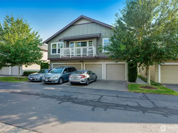 4678 Wade Street #201, Bellingham, WA 98226