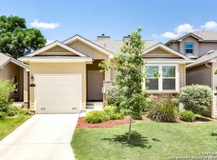 7130 Sunny Day, San Antonio, TX 78240