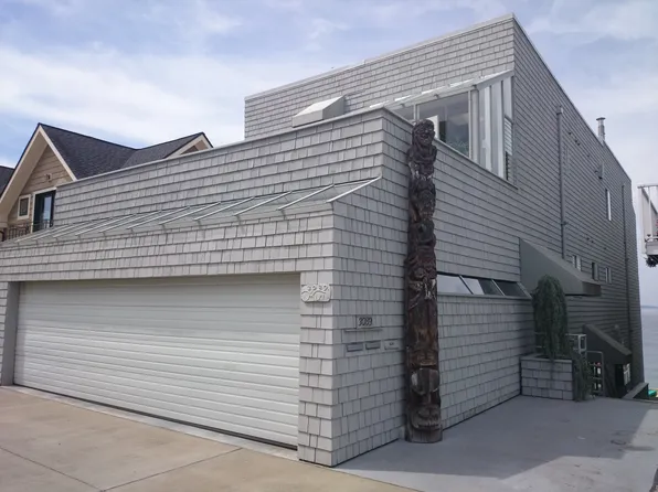 3089 Alki Ave SW, Seattle, WA 98116