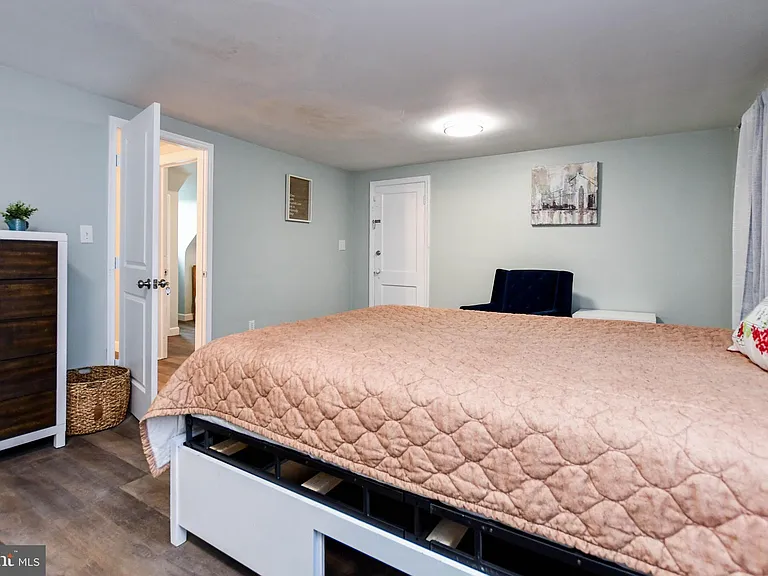 3802 Cedar Dr — Photo 24