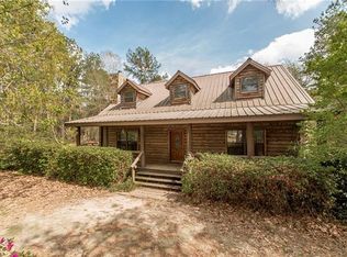 76330 Bob Levy Rd, Bush, LA 70431