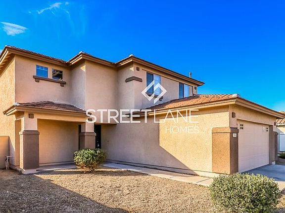 2nd image of 13961 W Mauna Loa Ln