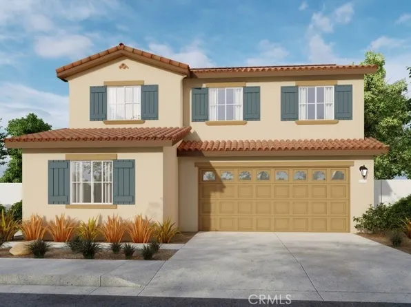 1146 Everlasting Dr, Perris, CA 92571