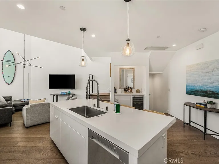 4405 Channel Pl — Photo 19