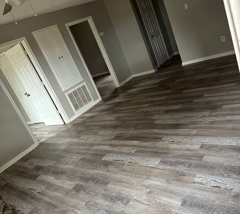 Ivie Lane Apartments 250 Ivie Ln Mantachie MS Zillow