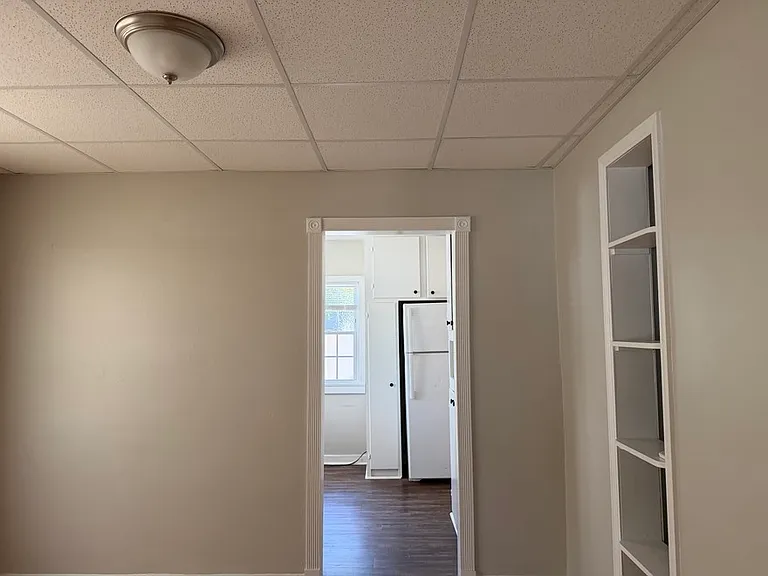 4204 Newton Dr NE — Photo 8