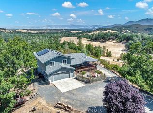 10225 Kelsey Creek Dr, Kelseyville, CA 95451