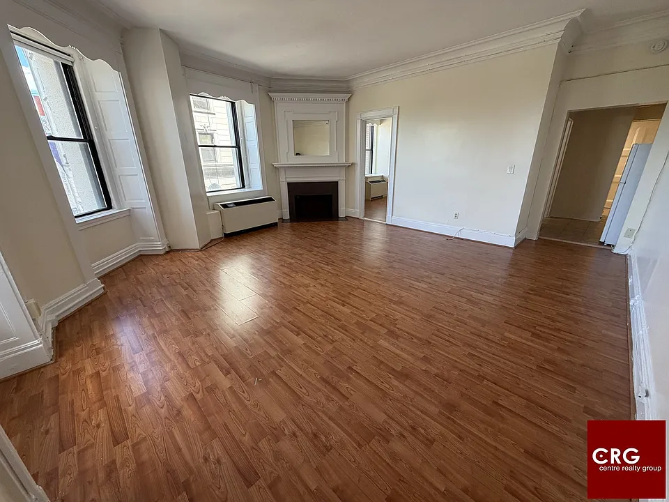 62-63 Boylston St #U314