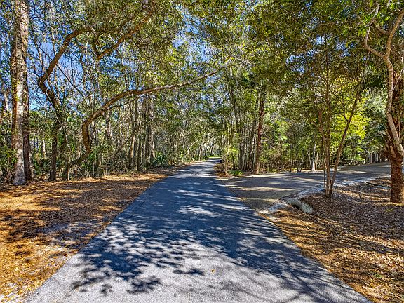 2nd image of 56 E Shallows Dr