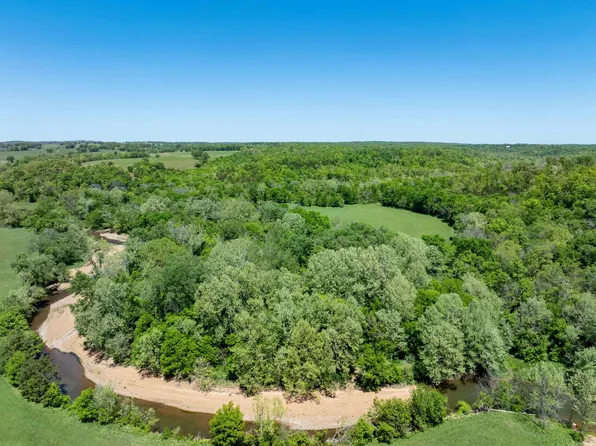 0 Highway 167, Ash Flat, AR 72513