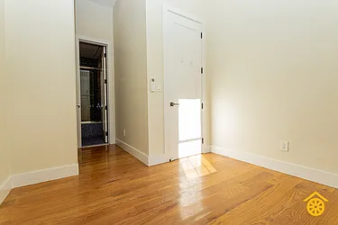 Rented by Reubel Group LLC