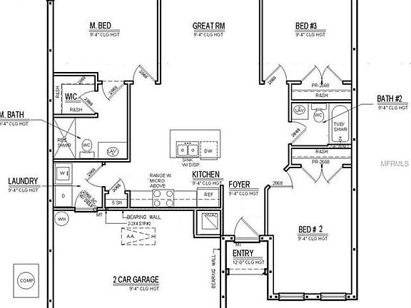 3rd image of this home