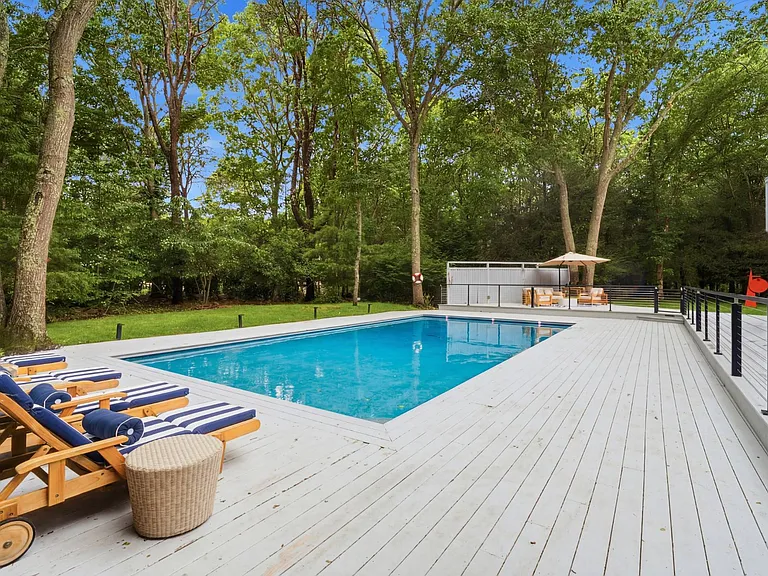 11 Glen Oak Ct — Photo 31