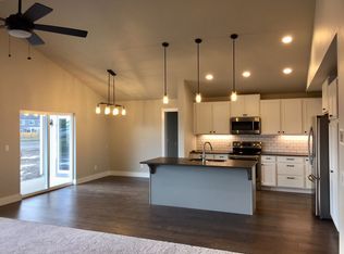 1835 Spring View Ct, Bozeman, MT 59718