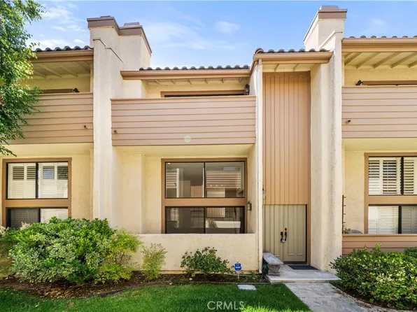 5510 Las Virgenes Rd, Calabasas, CA 91302