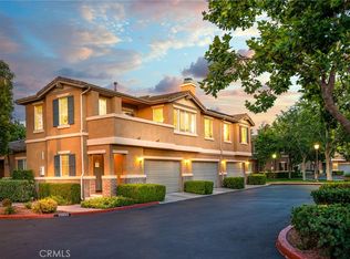 39889 Alpine Union St UNIT C, Murrieta, CA 92563