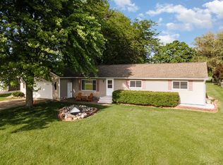 8514 Hospital Rd, Freeland, MI 48623