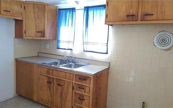 2nd image of 2152 Sun Valley Dr #2152-62