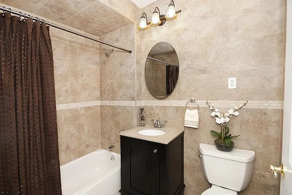 Rented by Corcoran | media 3