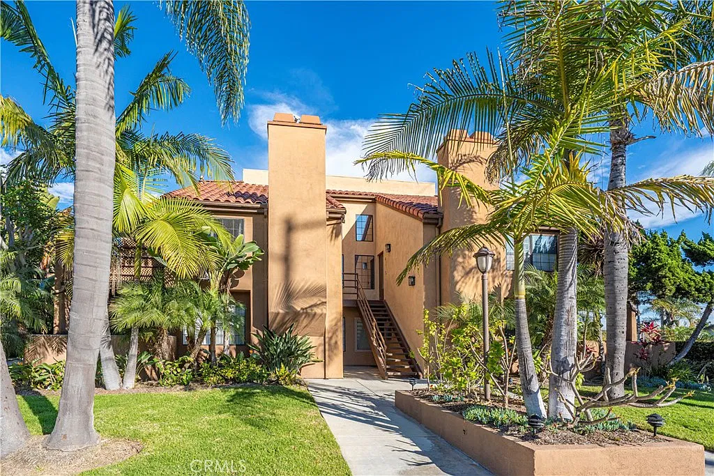 1 bed, 765 sqft, $2,500 — Photo 1