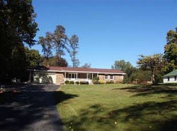 2nd image of 3705 Chamberlain Rd