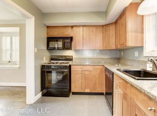 420 Windsor St, Silver Spring, MD 20910