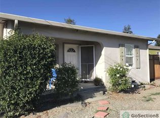 1027 Rodriguez St, Santa Cruz, CA 95062