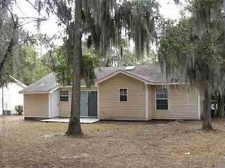 1502 Palmetto Sands Ct — Photo 2