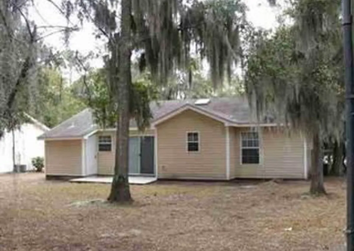 Building Photo - 1502 Palmetto Sands Ct