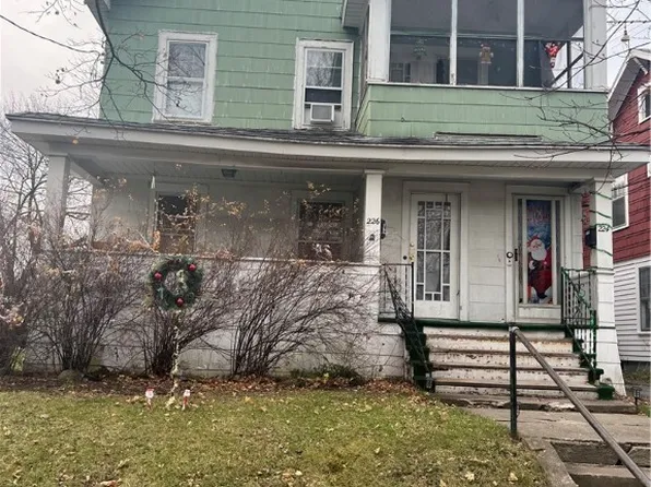 224 Nichols Ave #26, Syracuse, NY 13206