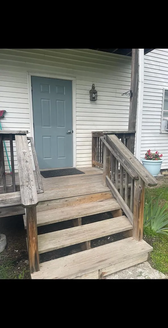 1 Sharon Station Rd — Photo 3