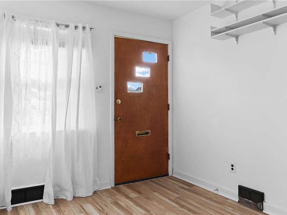 1027 Elm St, Bethlehem, PA 18018 | Zillow