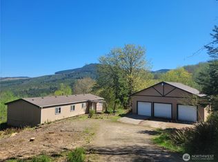 510 Remington Dr, Kelso, WA 98626