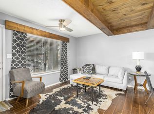 1440 N Idaho Rd UNIT 1027, Apache Junction, AZ 85119