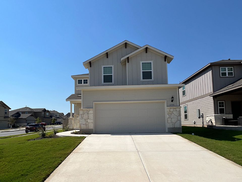 1st image of 606 Papaya Dr