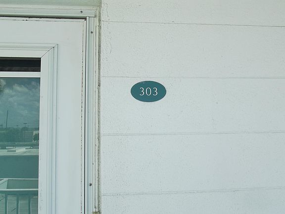 3rd image of 2727 N Atlantic Ave #3030