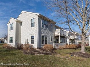 88 Briarwood Ct, Howell, NJ 07731