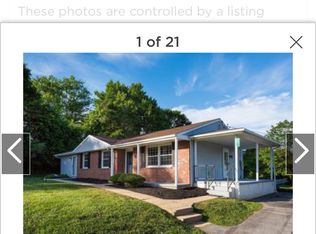 11 Rokeby Rd, Coatesville, PA 19320