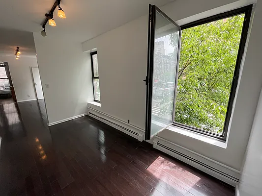 Rented by Corcoran | media 8