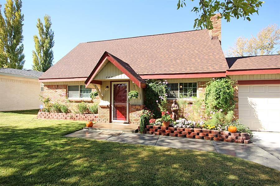 1st image of 7607 Sombrero Dr