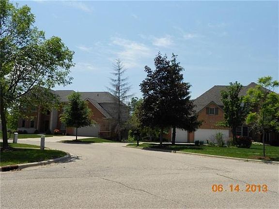 2nd image of 6656 Revere Ct