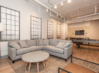 Fourth & Plum, Cincinnati, OH 45202