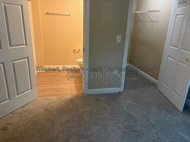 3 bed, 3.0 bath, 1416 sqft, $1,850 — Photo 3