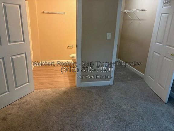 3rd image of 929 Morreene Rd APT D13