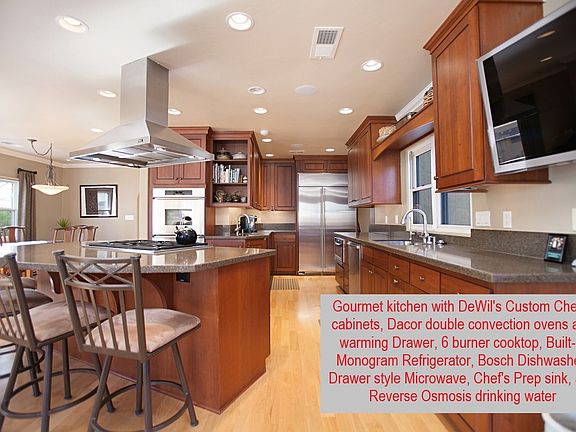 3rd image of 4585 Massachusetts St