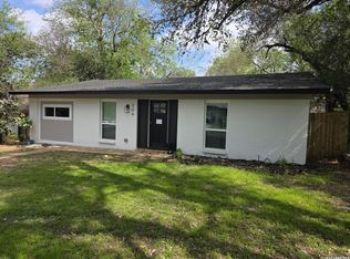 304 Sheraton, Austin, TX 78745