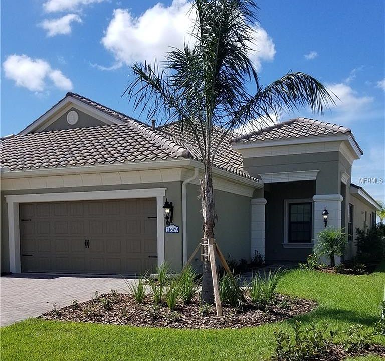 1st image of 21609 Winter Park Ct